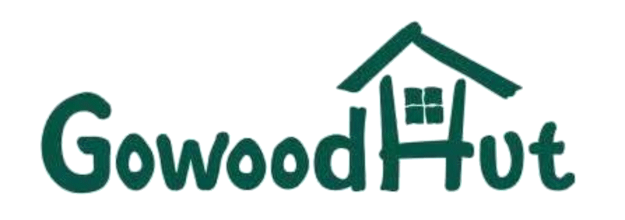 Gowoodhut.com